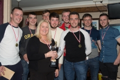 7-a-side 2017