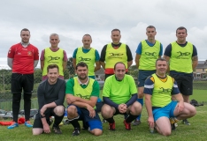 Chaplins_DSC6359