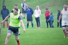 7-a-side 2018