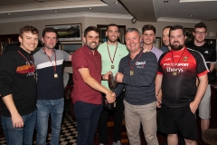 7-a-side 2019