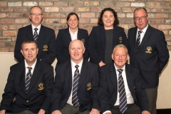 AGM 2015