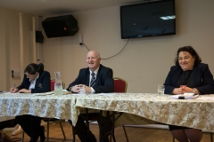 agm_2015_1_20150729_1154169087