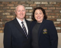 agm_2015_1_20150729_1183830820