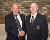 agm_2015_2_20150729_1071240771