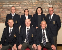 Committee 2015
