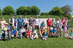 All Stars 2024