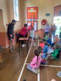 IMG-20240618-WA0082