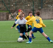 u10_boys_vs_avondale_april_11th_2013_20130820_1023385421