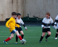 u10_boys_vs_avondale_april_11th_2013_20130820_1177137231