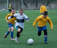 u10_boys_vs_avondale_april_11th_2013_20130820_1198360066