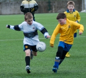 u10_boys_vs_avondale_april_11th_2013_20130820_1218508657