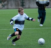 u10_boys_vs_avondale_april_11th_2013_20130820_1240142741