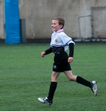 u10_boys_vs_avondale_april_11th_2013_20130820_1300767057