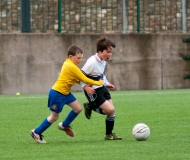 u10_boys_vs_avondale_april_11th_2013_20130820_1312952655