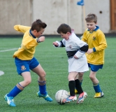 u10_boys_vs_avondale_april_11th_2013_20130820_1445001754