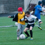 u10_boys_vs_avondale_april_11th_2013_20130820_1448932480
