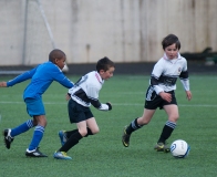 u10_boys_vs_avondale_april_11th_2013_20130820_1577211076