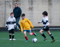 u10_boys_vs_avondale_april_11th_2013_20130820_1658935104
