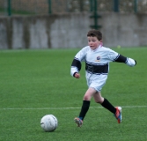 u10_boys_vs_avondale_april_11th_2013_20130820_1699036600