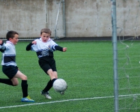 u10_boys_vs_avondale_april_11th_2013_20130820_1844959905
