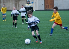 u10_boys_vs_avondale_april_11th_2013_20130820_1939186742