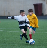 u10_boys_vs_avondale_april_11th_2013_20130820_2054490420