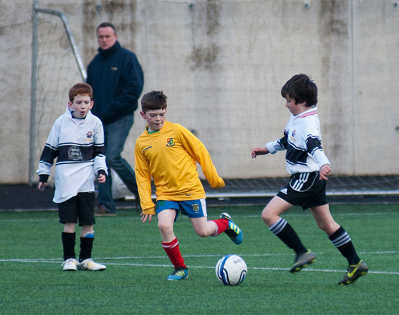 u10_boys_vs_avondale_april_11th_2013_20130820_1658935104