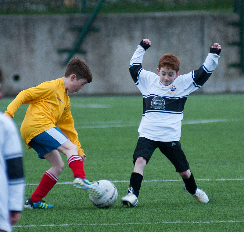 u10_boys_vs_avondale_april_11th_2013_20130820_1939939190