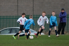 u12_boys_vs_avondale_local_cup_jan_21st_2012_20130823_1018444239