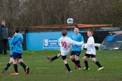 u12_boys_vs_avondale_local_cup_jan_21st_2012_20130823_1130720353