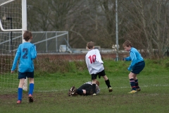 u12_boys_vs_avondale_local_cup_jan_21st_2012_20130823_1190464386