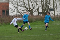 u12_boys_vs_avondale_local_cup_jan_21st_2012_20130823_1228745210