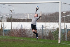 u12_boys_vs_avondale_local_cup_jan_21st_2012_20130823_1374114034