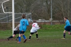 u12_boys_vs_avondale_local_cup_jan_21st_2012_20130823_1425285899