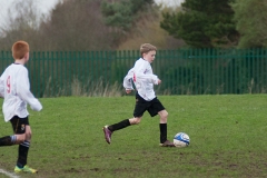 u12_boys_vs_avondale_local_cup_jan_21st_2012_20130823_1446689434
