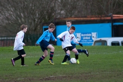 u12_boys_vs_avondale_local_cup_jan_21st_2012_20130823_1509192950