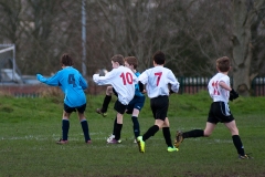 u12_boys_vs_avondale_local_cup_jan_21st_2012_20130823_1539283256