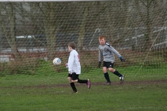 u12_boys_vs_avondale_local_cup_jan_21st_2012_20130823_1568131022