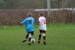 u12_boys_vs_avondale_local_cup_jan_21st_2012_20130823_1578667122