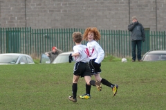 u12_boys_vs_avondale_local_cup_jan_21st_2012_20130823_1645815203