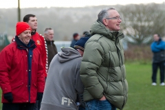 u12_boys_vs_avondale_local_cup_jan_21st_2012_20130823_1677334304