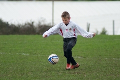 u12_boys_vs_avondale_local_cup_jan_21st_2012_20130823_1714502252