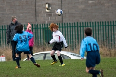 u12_boys_vs_avondale_local_cup_jan_21st_2012_20130823_1721718748