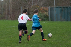 u12_boys_vs_avondale_local_cup_jan_21st_2012_20130823_1868912605