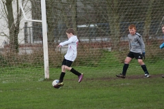 u12_boys_vs_avondale_local_cup_jan_21st_2012_20130823_1883248864
