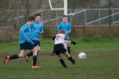 u12_boys_vs_avondale_local_cup_jan_21st_2012_20130823_1910888882