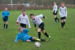 u12_boys_vs_avondale_local_cup_jan_21st_2012_20130823_1928362455