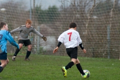 u12_boys_vs_avondale_local_cup_jan_21st_2012_20130823_1963962662