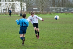 u12_boys_vs_avondale_local_cup_jan_21st_2012_20130823_1979665069