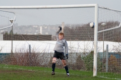 u12_boys_vs_avondale_local_cup_jan_21st_2012_20130823_2011847123